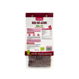 d_u_d__azuki_h_u_c__c_lavie_200g1_de3f5d4ffe6a4964ae9d71e435dc6a8c_compact