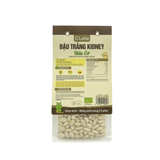 d_u_tr_ng_kidney_h_u_c__c_laive_200g1_5bc8f739af704ea099c71360dd4f41df_compact