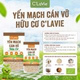 hdsd_f33a32c4e6024563b8857c87dfa1097e_compact