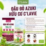 hdsd_fdc8d15936db46f8b86ec572fa452048_compact