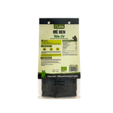 m__den_h_u_c__c_lavie_200g1_3813515051eb42f4a6a8468a91fd8245_compact