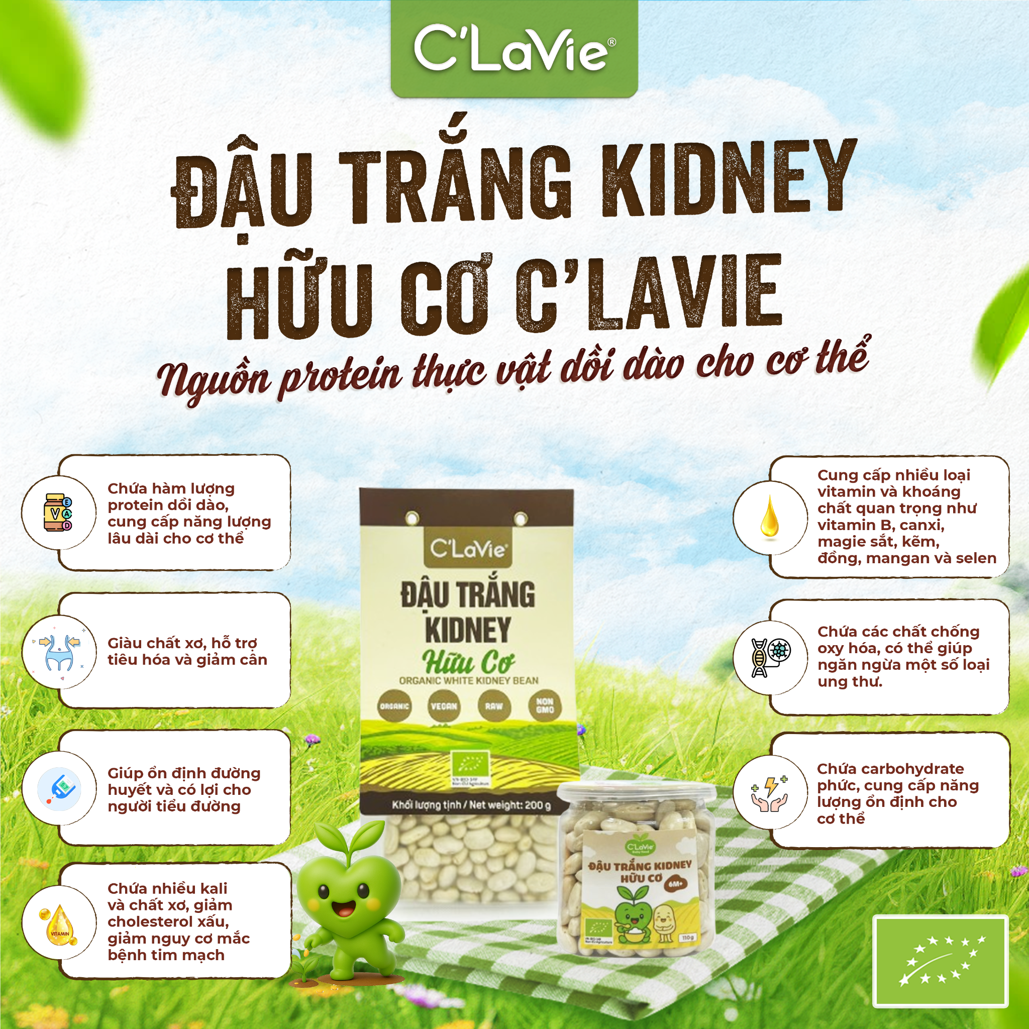 _nh_4_c_ng_d_ng_b5363150c1ee443dbd3089c1a92b9302_master