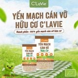 t_n_sp_2ff43d21b36a461ca193a986d6f4578b_compact