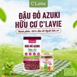 t_n_sp_8fceeaf8f2554912a308a3732d6d9511_compact