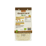 y_n_m_ch_c_n_v__h_u_c__c_laive_200g1_cf672aa33b904d66bf1b9c837ad1a3ba_compact